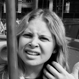 Why Thoughts of a Blu Jay?