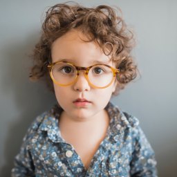 Self-Aware VS Self-Conscious