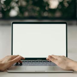 Trying to be an Independent Adult Again